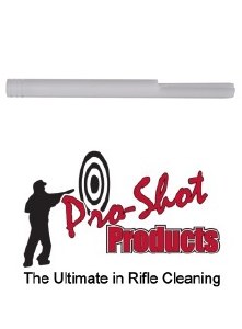 Pro-Shot Rimfire Bore Guide