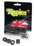 Napier Pro 9 cuff set