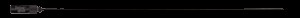 ProSmith™ Premium Rifle Rods