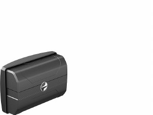 Pulsar IPS7  Battery Pack