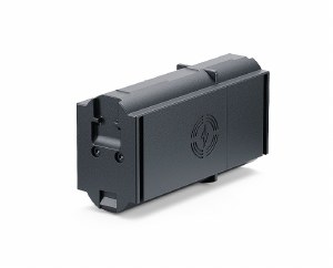 Pulsar LPS 7i Battery Pack