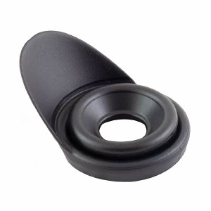 Pulsar Eye Cups