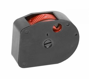 Walther RM8 .177 Mag