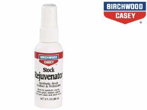 Birchwood Stock Rejuventator