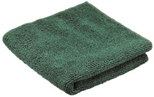 Remington Moistureguard Rem Cloth