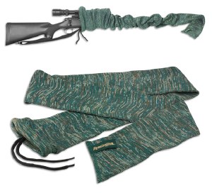 Remington Gun Sock