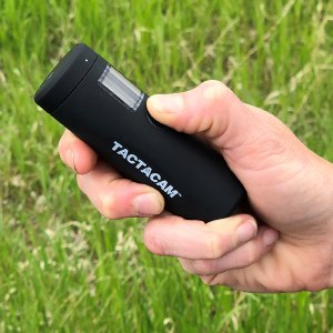 Tactacam Remote Control