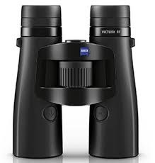 Zeiss Victory RF Binoculars