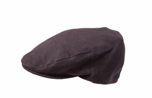 Rivers West Heritage Flat Cap