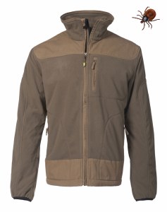 Rovince Ergoline Fleece Mens