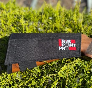 Rib Point Pro Adjustable Comb Raiser
