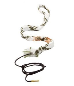 Remington Kleen EZ Bore Pull