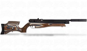 Air Arms S510 Ultimate Sporter