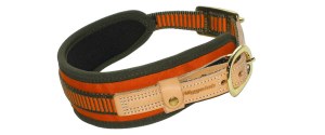 Niggeloh Tracker Collar