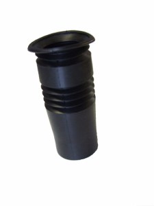 scope cup eye rubber extender