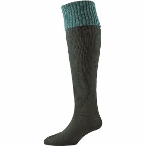 Sealskinz Country Socks