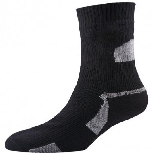 Sealskinz Thin Ankle Sock