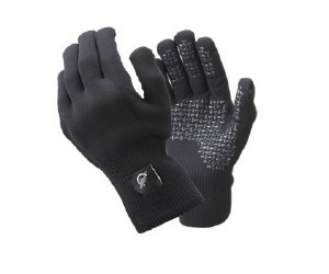 Seal Skinz Ultra Grip Gloves