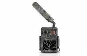 Zeiss Secacam 7 Trail Camera