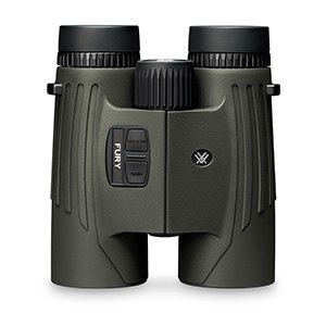 Vortex Fury 10x42 Binoculars