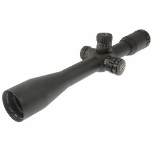 Hawke Sidewinder Tac 30 10x42