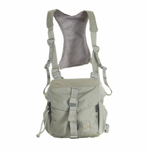 Mystery Ranch Bino Harness