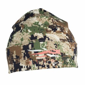 Sitka Subalphine Beanie