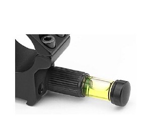 SPORTSMATCH SP4 SPIRIT LEVEL