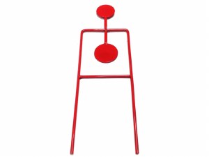 Stoeger Single Spinning Target