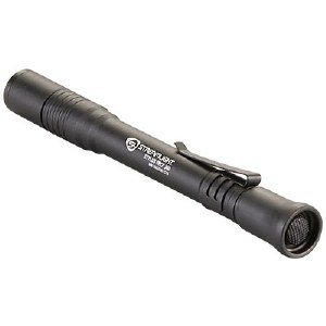 Streamlight Stylus Pro 360