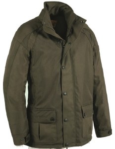 Verney Carron Super Roncier 2