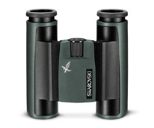 Swarovski CL Pocket 10x25