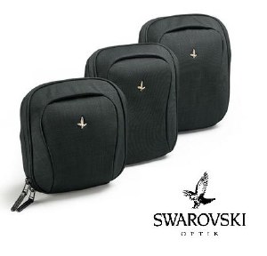 Swarovski Field Bag Medium