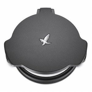 Swarovski SLP ZF Scope Cover