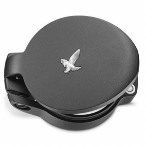 Swarovski SLP ZF Scope Cover