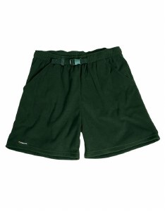 Swazi Micro Driback® Shorts