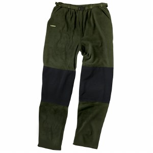 Swazi Steevos Pant Large