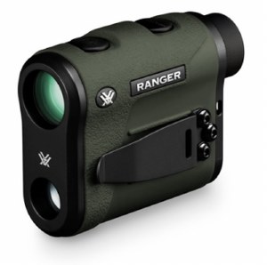 Vortex Ranger 1800 Rangefinder