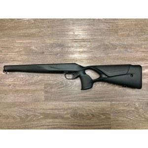 Blaser R8 Success Tracking Stock