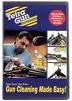 Tetra® Gun Cleaning DVD