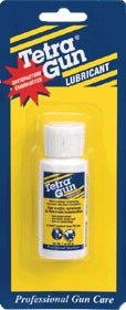 Tetra Gun Lubricant