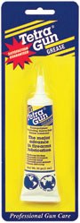 Tetra Gun Grease