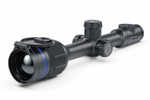 Pulsar Thermion 2 XG50