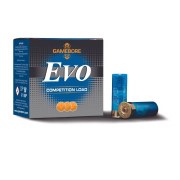 Gamebore Evo Subsonic