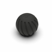 Hunttech Rubber Bolt Knob
