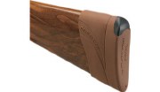 Pachmayr Slip On Recoil Pad