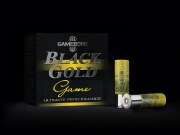Gamebore Black Gold 20 bore