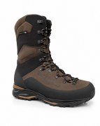 Additional picture of Zamberlan Wasatch GTX Boots