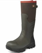 Gateway1 Country 4mm Nano