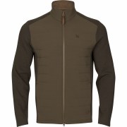 Harkila Sandhem Pro Insulated Jacket